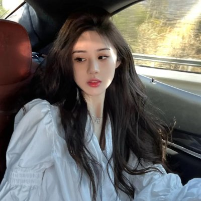 嗨！我的新家2021