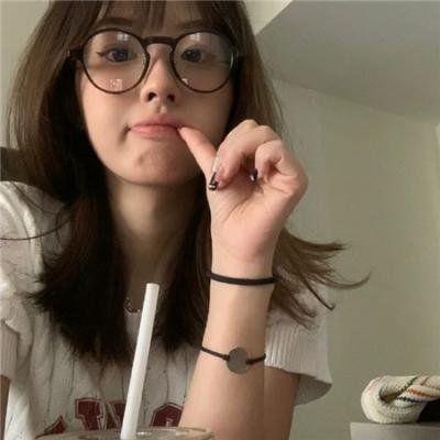 天津德云社成立二周年系列专场 第二场