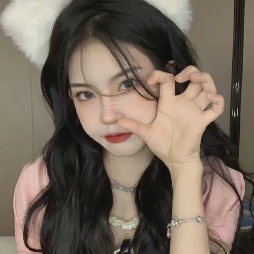 机动战士高达：库库鲁斯·多安的岛