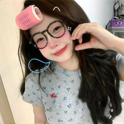 退休返聘之一鸣惊人