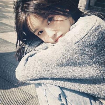 最深的爱，搁浅的你