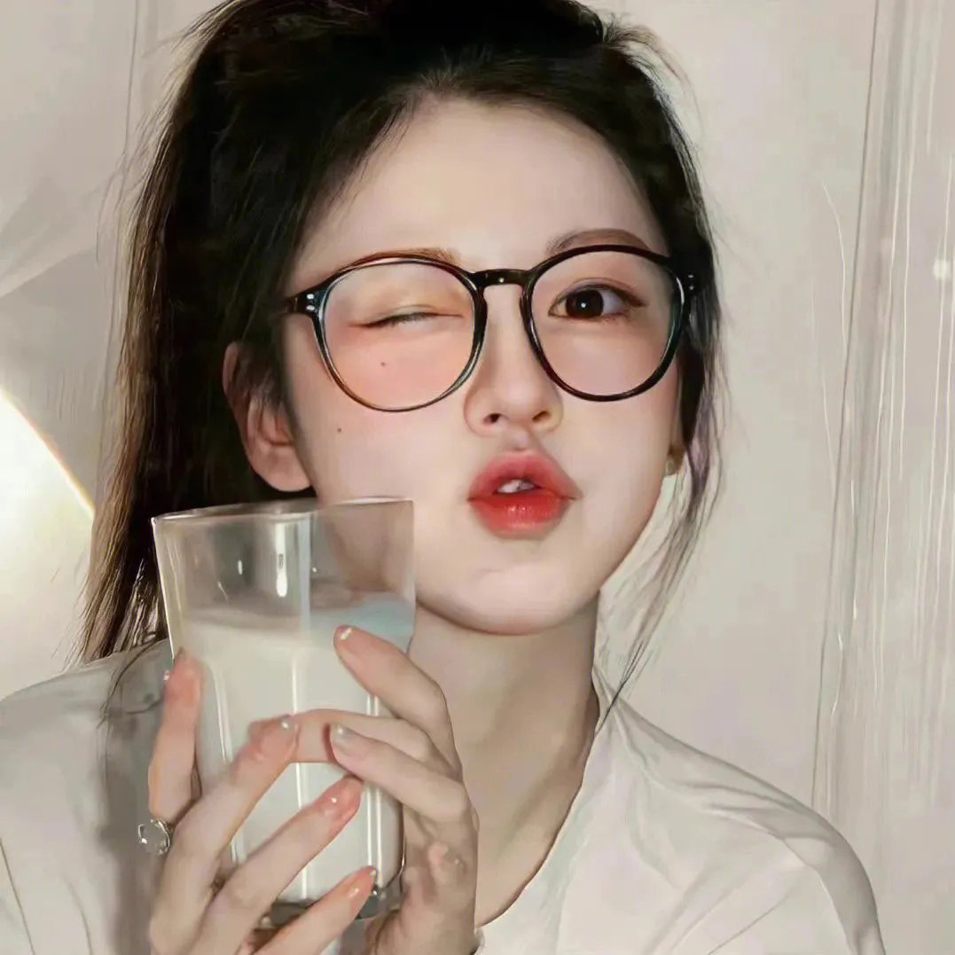 键的嘉年华第一季