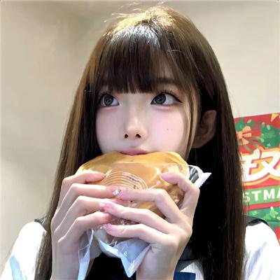 饮食男女