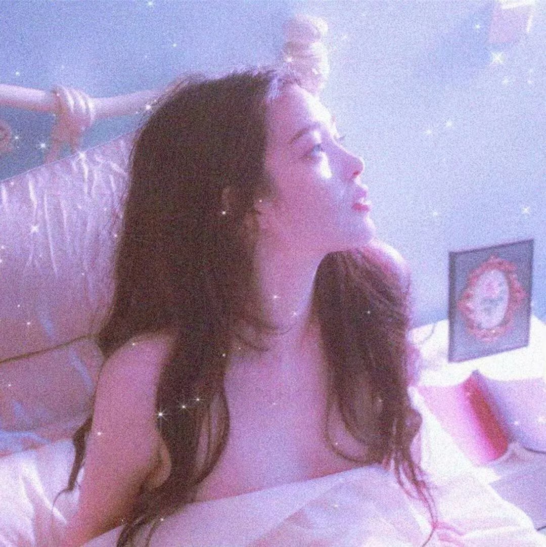 重生萌宝，神之一手定乾坤