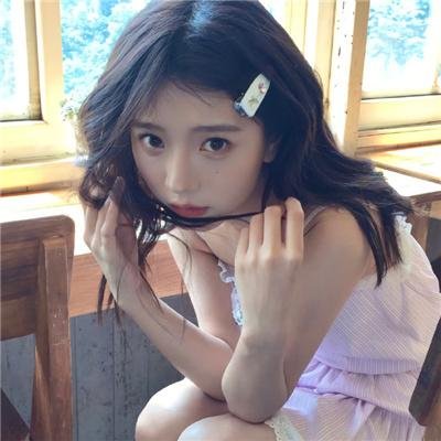 妙警贼探第四季