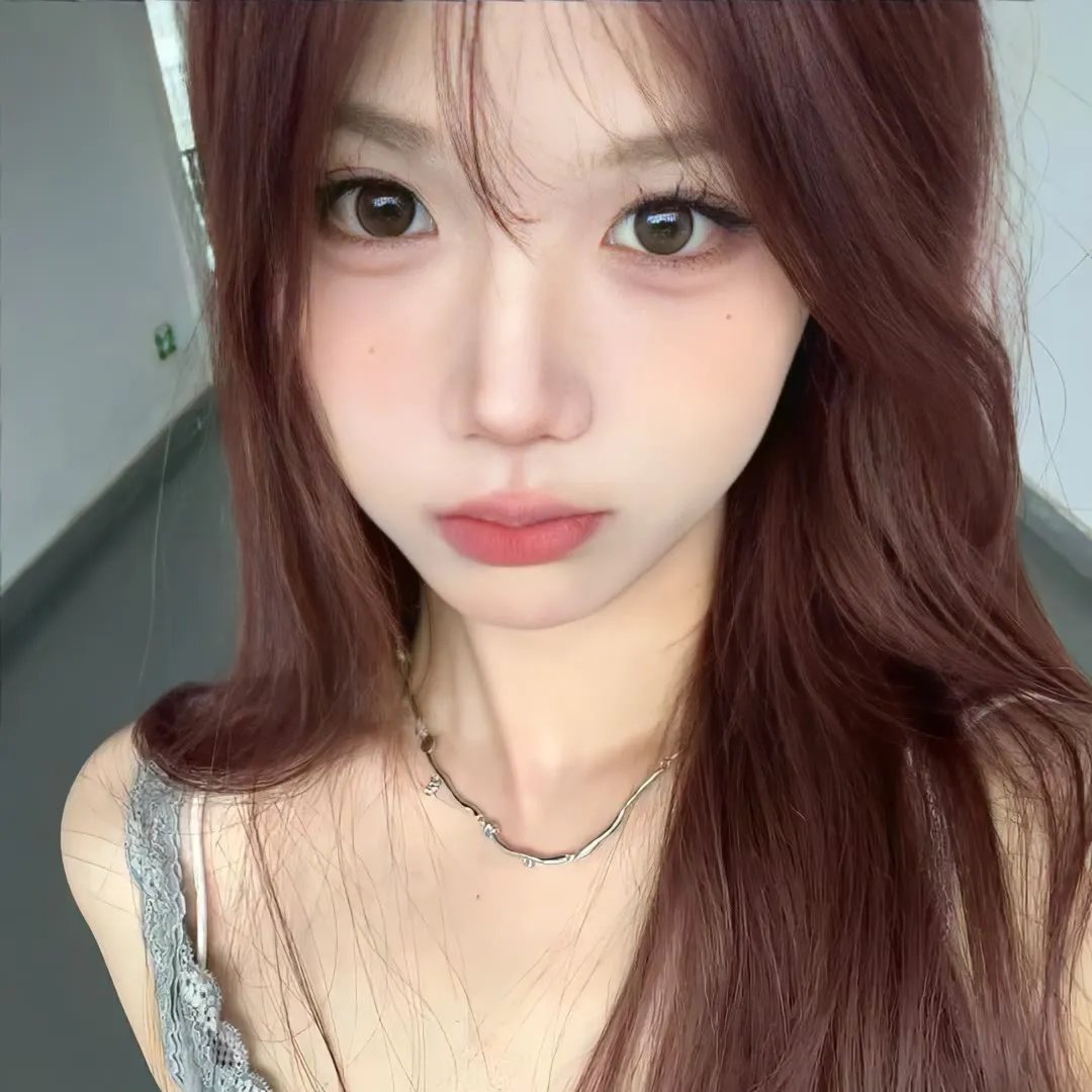 对话万物没有赝品能骗过我