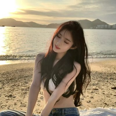 重生黑月光，大小姐她专治不服