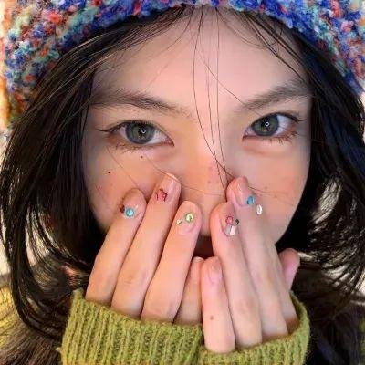 那小子真酷第一季