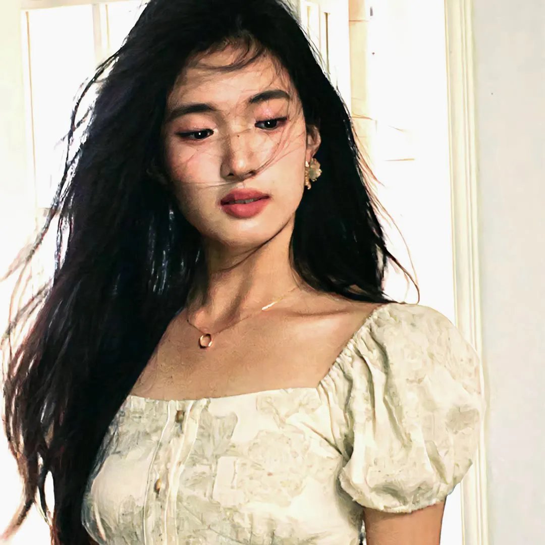 实习医生格蕾第十季