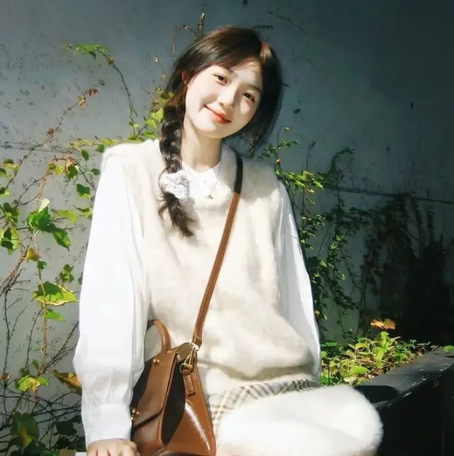 夏有乔木 雅望天堂2024