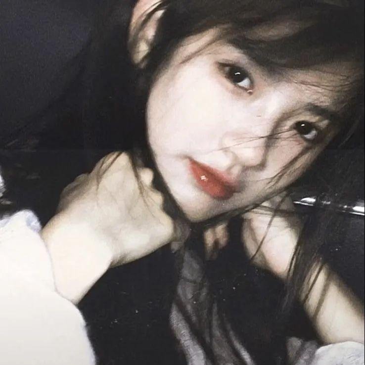 刀剑神域第二季