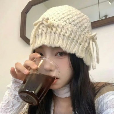 离职后一路繁花