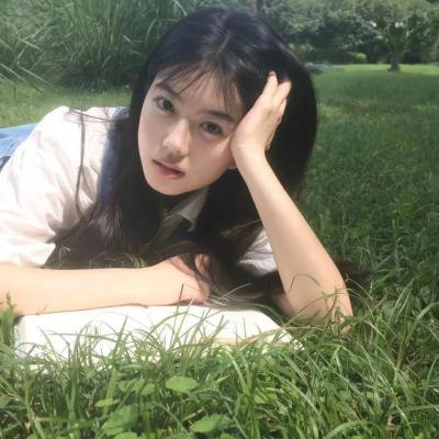 鬼娃恰吉第一季