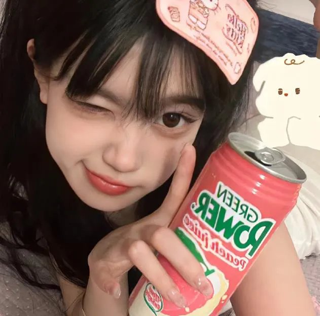 被渣爹赶出家门后，五个哥哥团宠我