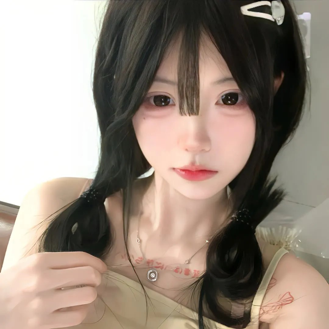 谁来拯救草食系男子