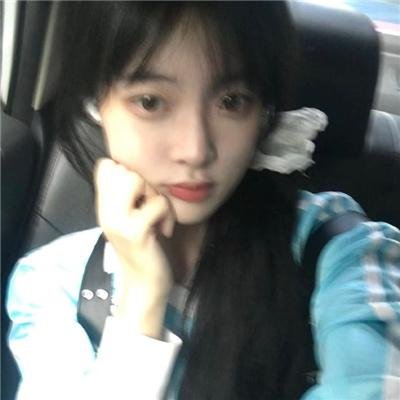 狂飙从鉴宝开始