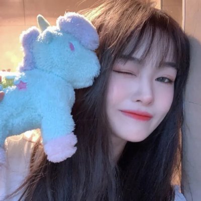 到了30岁还是处男，似乎会变成魔法师(泰国版)