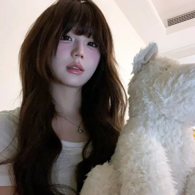 穿成权臣嫡女，我本色出演